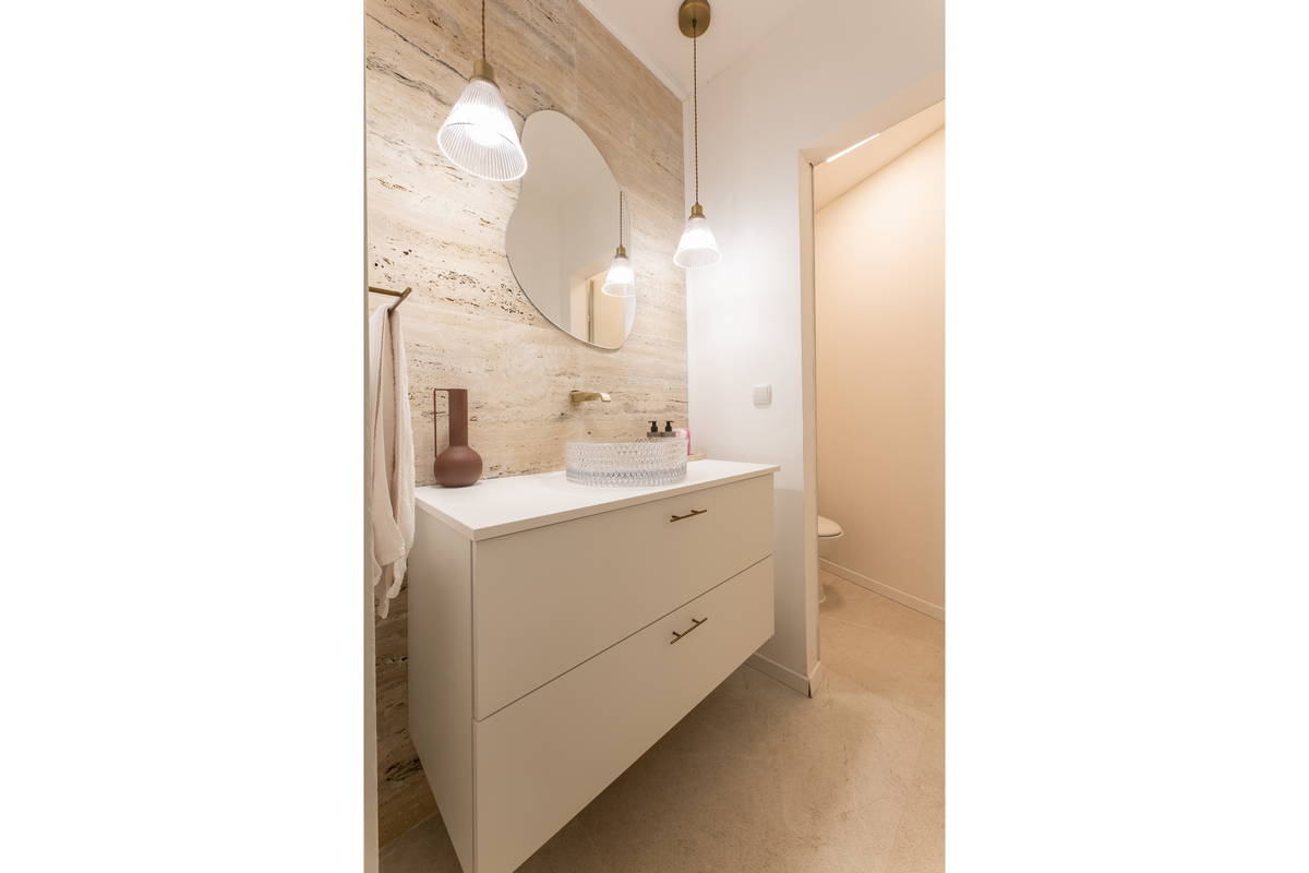 Salon: 14 JM Beauty Kaštel Sućurac Split