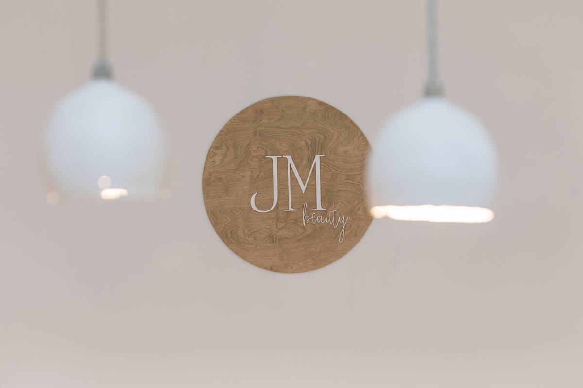 Salon: 18 JM Beauty Kaštel Sućurac Split