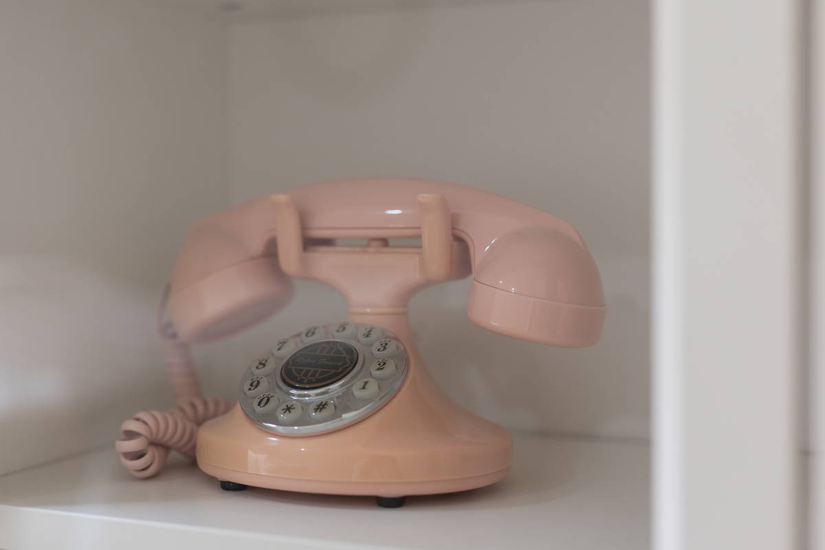 Salon: 25 JM Beauty Kaštel Sućurac Split