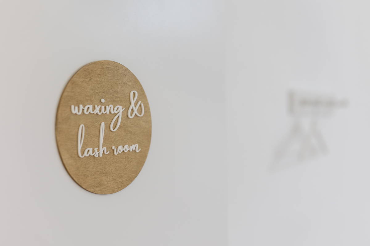 Salon: 26 JM Beauty Kaštel Sućurac Split