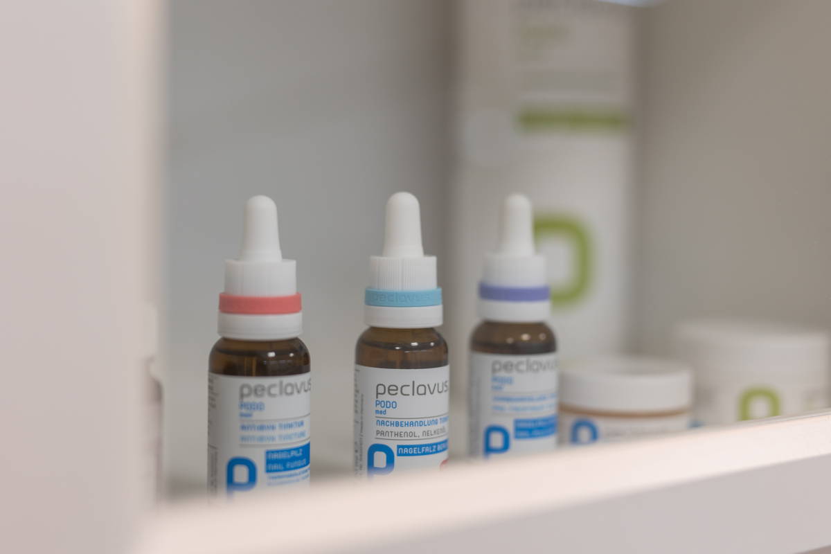 Salon: 30 JM Beauty Kaštel Sućurac Split