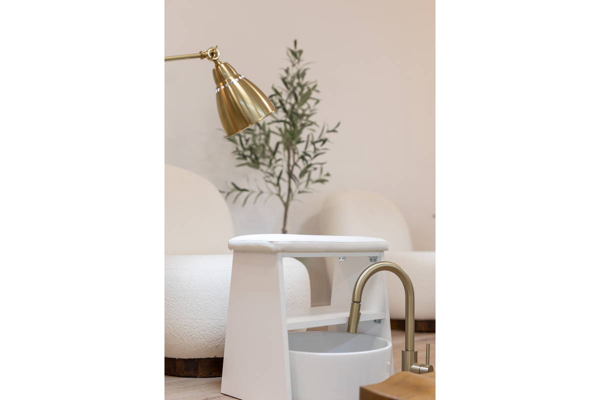 Salon: 33 JM Beauty Kaštel Sućurac Split