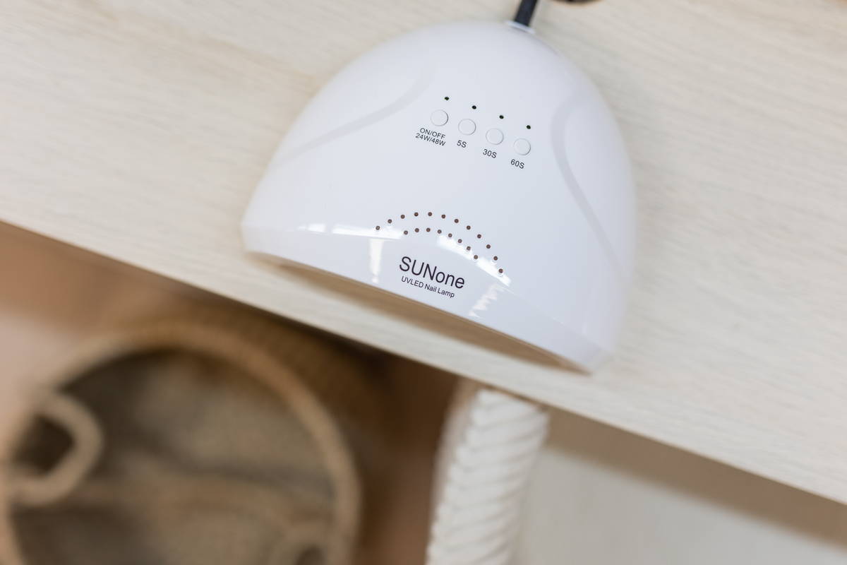 Salon: 39 JM Beauty Kaštel Sućurac Split