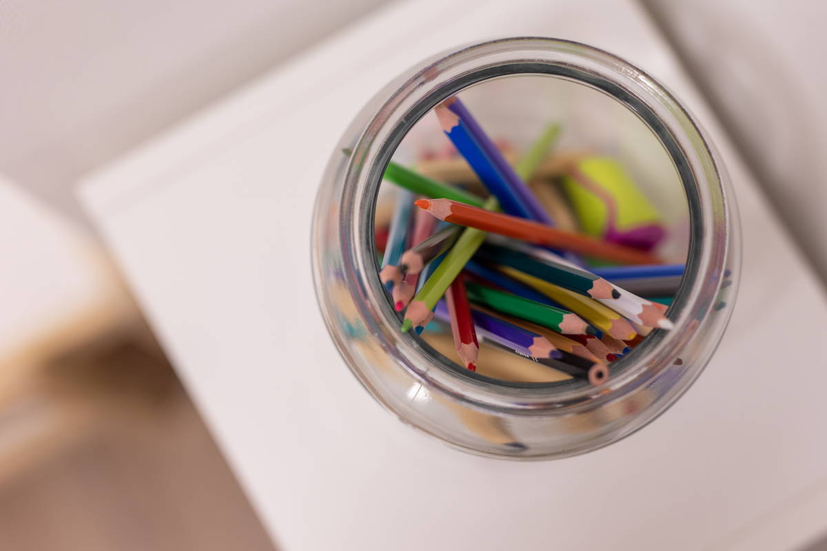 Salon: 43 JM Beauty Kaštel Sućurac Split