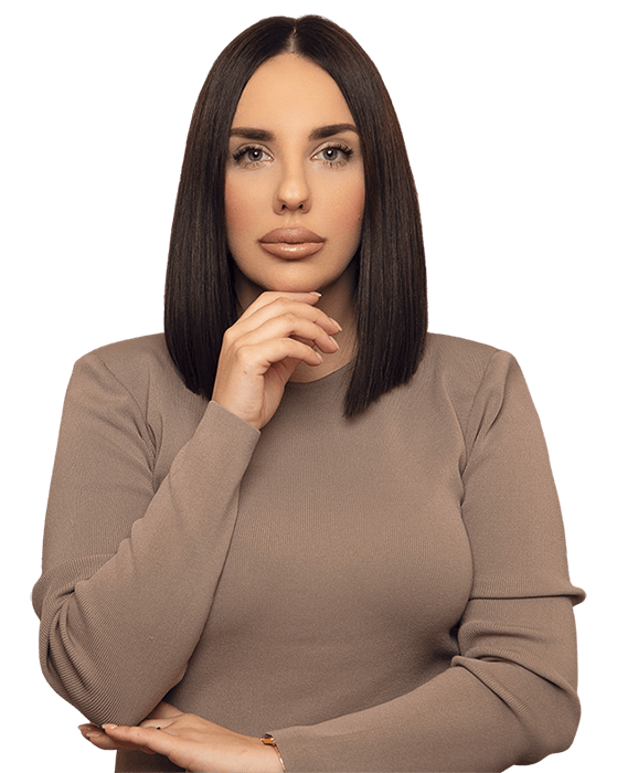 Tim - Josipa - JM Beauty