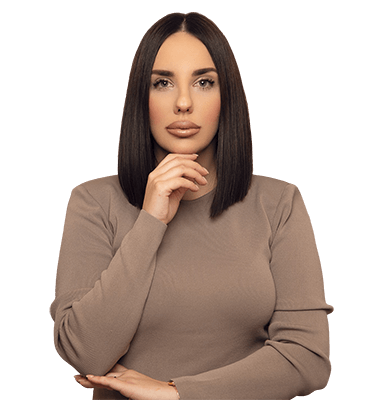 Tim - Josipa - JM Beauty