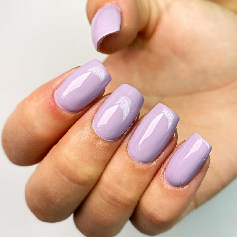 Nails: 10 Trajni Lak i Umjetni Nokti Kaštel Sućurac Split
