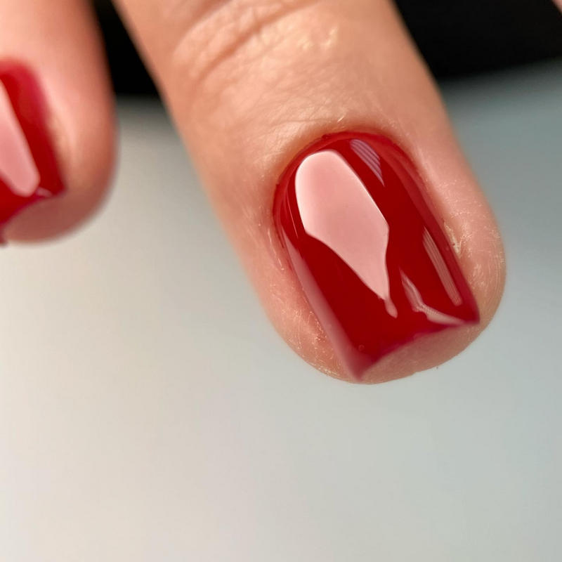 Nails: 19 Trajni Lak i Umjetni Nokti Kaštel Sućurac Split