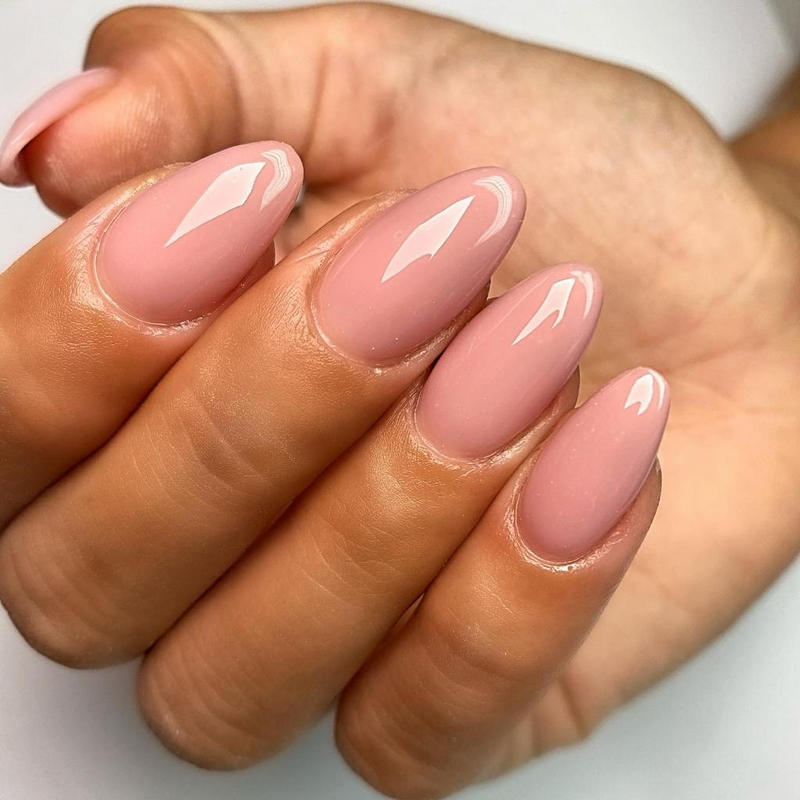 Nails: 28 Trajni Lak i Umjetni Nokti Kaštel Sućurac Split