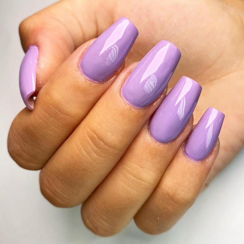 Nails: 5 Trajni Lak i Umjetni Nokti Kaštel Sućurac Split