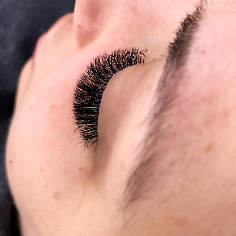 Trepavice: 2 Kaštel Sućurac Split