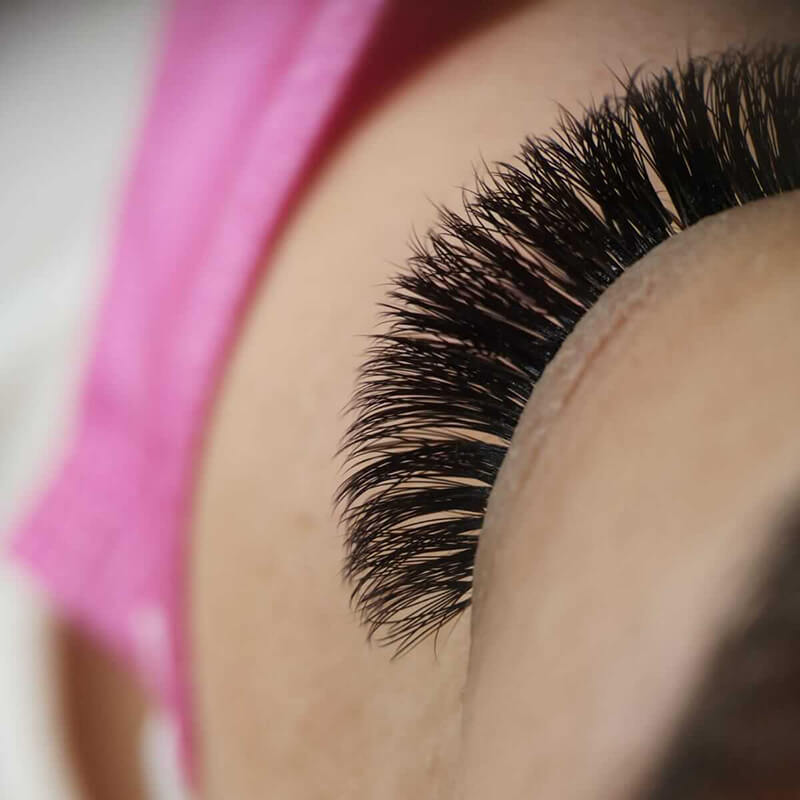 Trepavice: 3 Kaštel Sućurac Split