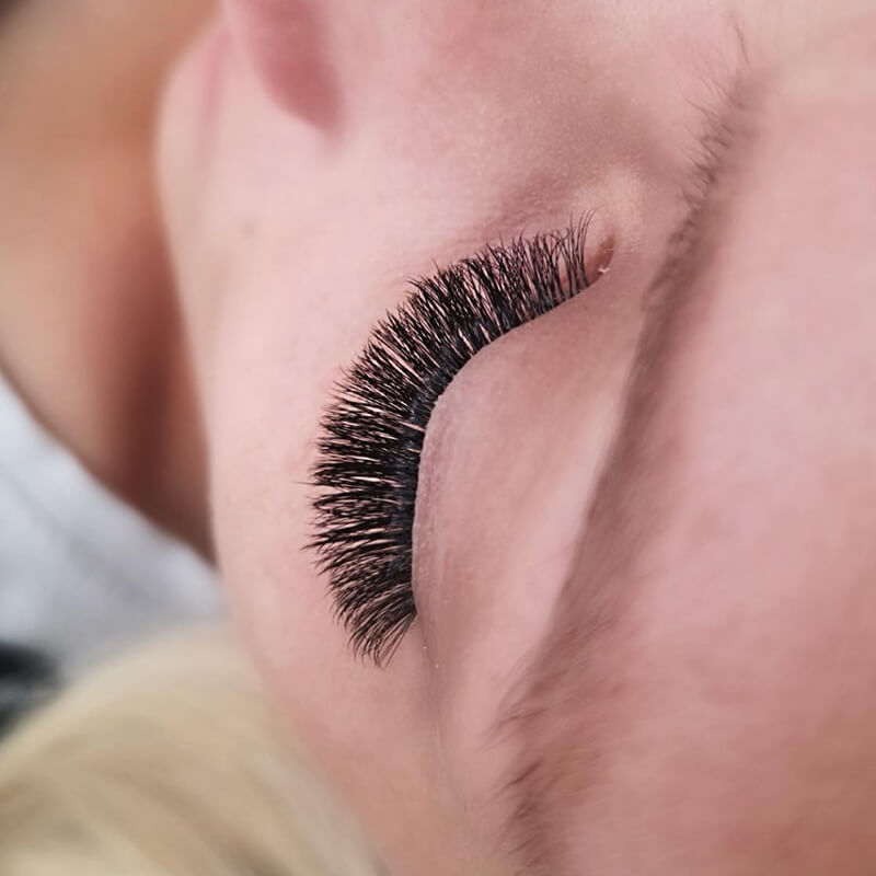 Trepavice: 4 Kaštel Sućurac Split