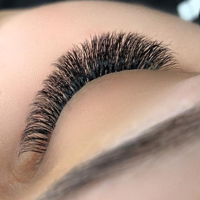 Trepavice: 6 Kaštel Sućurac Split