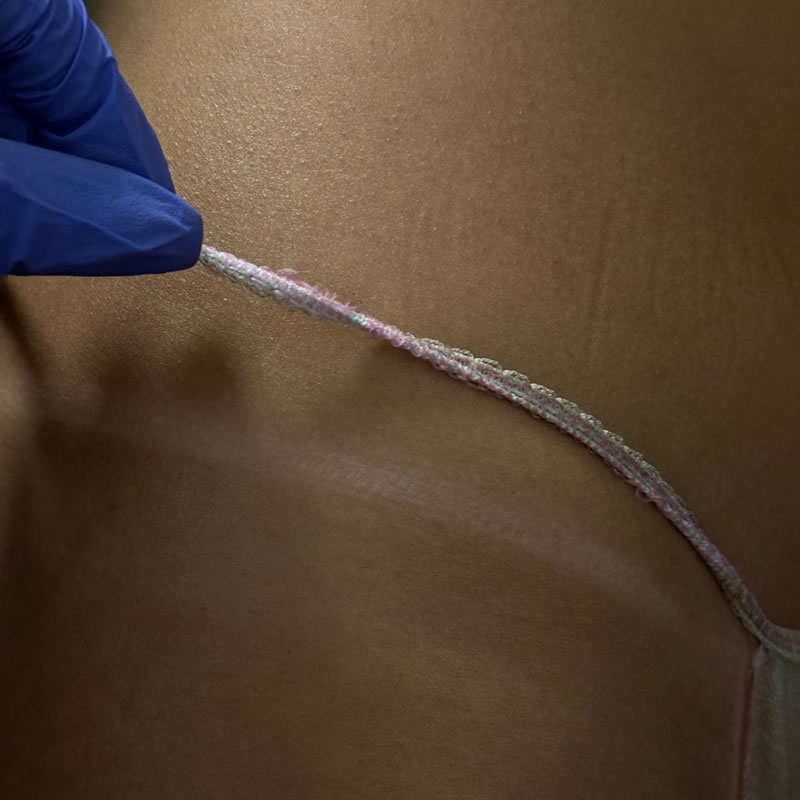 Spray Tan: 2 Kaštel Sućurac Split